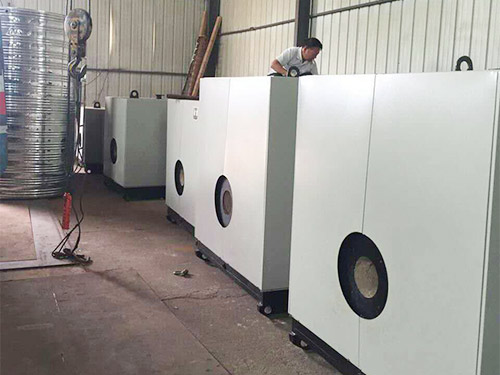 產(chǎn)品5 產(chǎn)品5